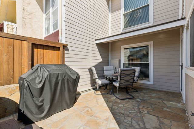 1641 Choteau Circle, Grapevine, TX 76051