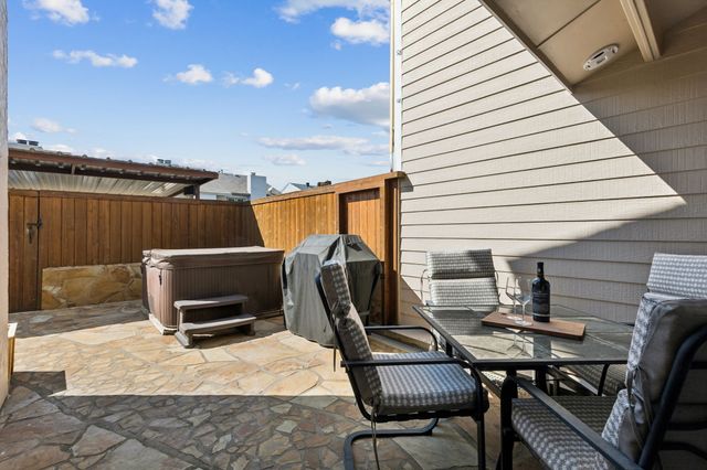 1641 Choteau Circle, Grapevine, TX 76051