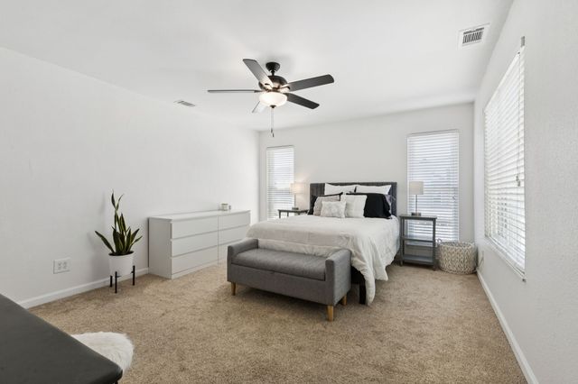 1641 Choteau Circle, Grapevine, TX 76051