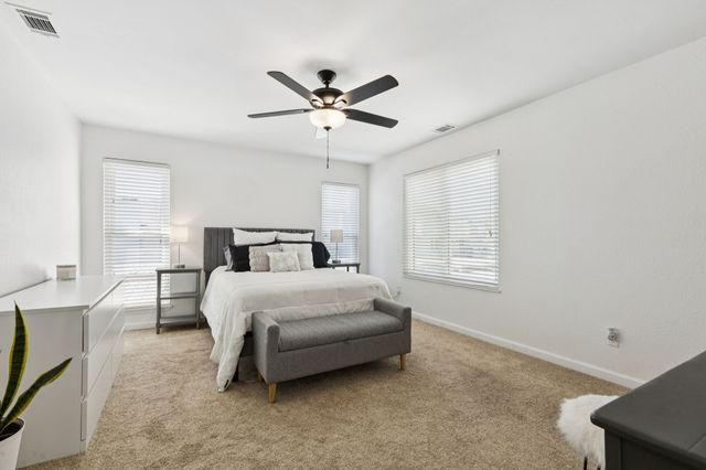 1641 Choteau Circle, Grapevine, TX 76051