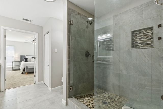 1641 Choteau Circle, Grapevine, TX 76051