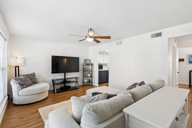1641 Choteau Circle, Grapevine, TX 76051