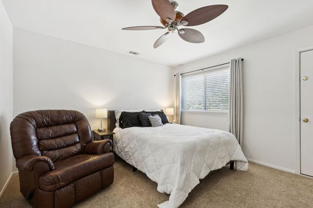 1641 Choteau Circle, Grapevine, TX 76051