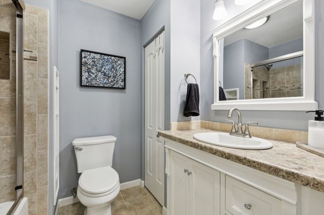 1641 Choteau Circle, Grapevine, TX 76051