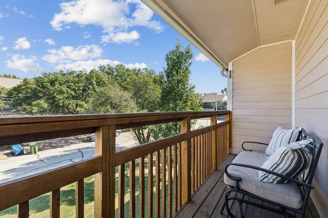 1641 Choteau Circle, Grapevine, TX 76051