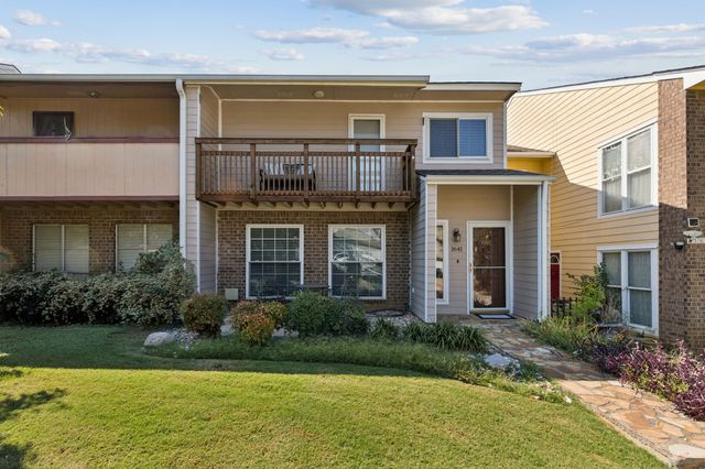1641 Choteau Circle, Grapevine, TX 76051