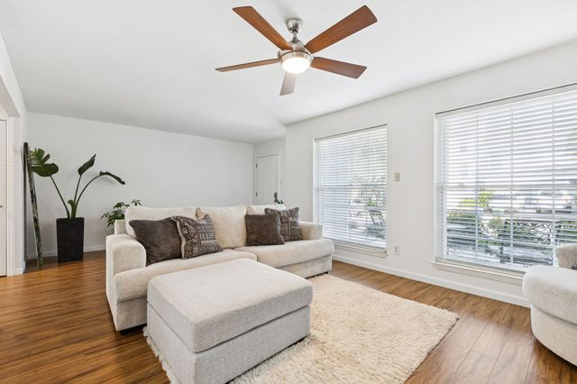 1641 Choteau Circle, Grapevine, TX 76051