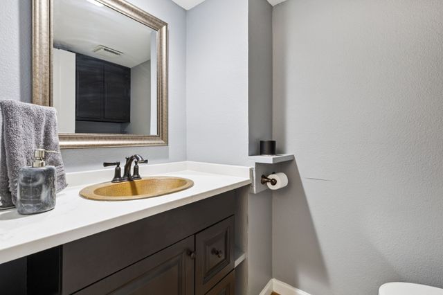 1641 Choteau Circle, Grapevine, TX 76051
