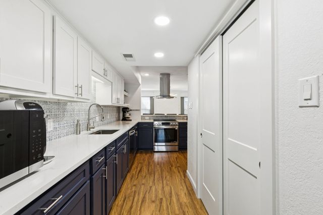 1641 Choteau Circle, Grapevine, TX 76051