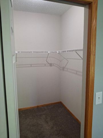 2704 Oak Ridge Trail, Woodbury, MN 55125