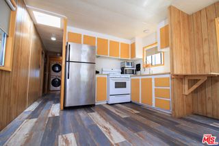 11250 Playa Street 108, Culver City, CA 90230