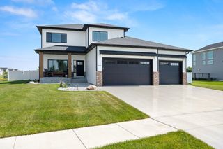 6012 31st Street S, Fargo, ND 58104