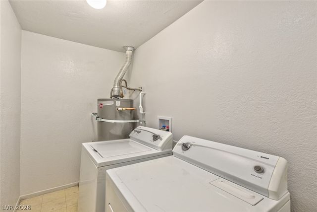 3912 Torsby Place NA, Las Vegas, NV 89119