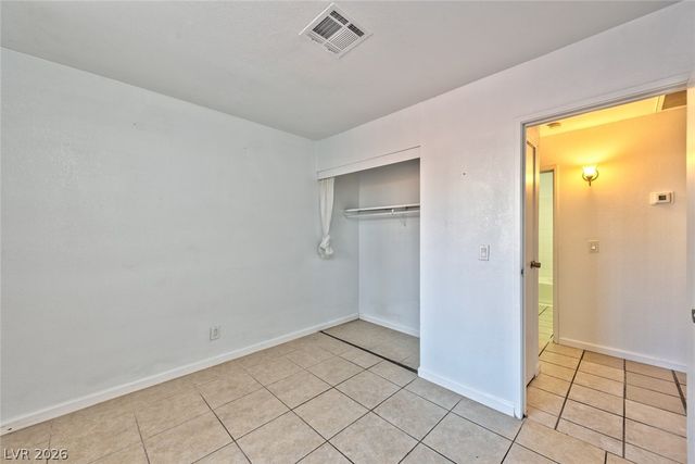 3912 Torsby Place NA, Las Vegas, NV 89119