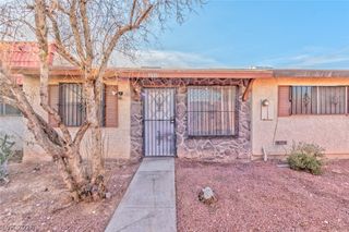 3912 Torsby Place NA, Las Vegas, NV 89119