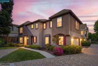 3808 Amerigo Ct, Antioch, CA 94509