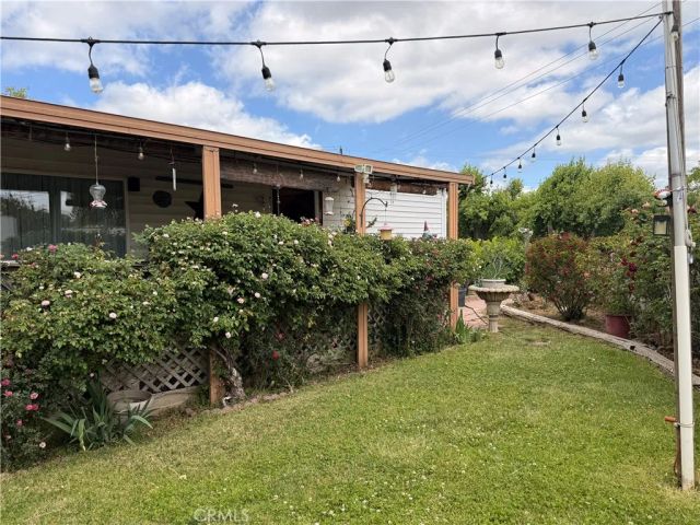 26455 Paradise Valley 88, Warner Springs, CA 92086