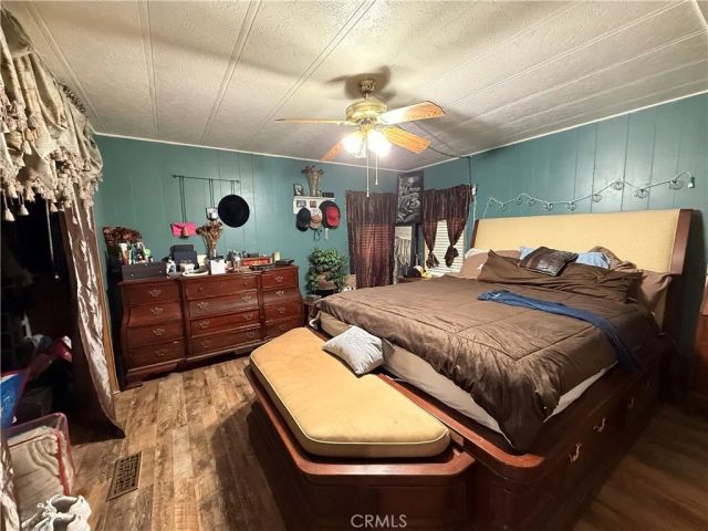 26455 Paradise Valley 88, Warner Springs, CA 92086