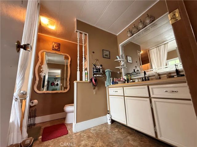 26455 Paradise Valley 88, Warner Springs, CA 92086