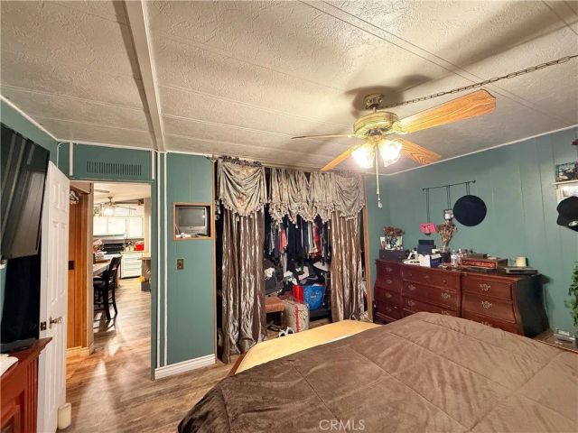 26455 Paradise Valley 88, Warner Springs, CA 92086