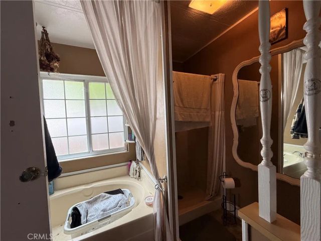 26455 Paradise Valley 88, Warner Springs, CA 92086
