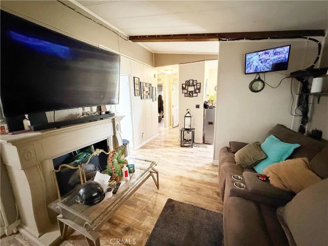 26455 Paradise Valley 88, Warner Springs, CA 92086
