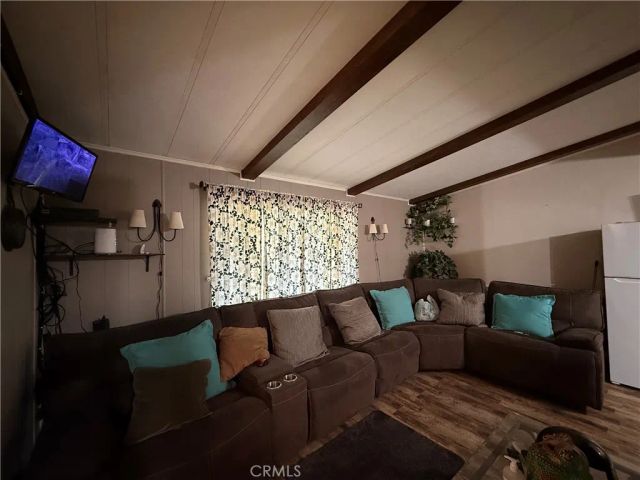 26455 Paradise Valley 88, Warner Springs, CA 92086