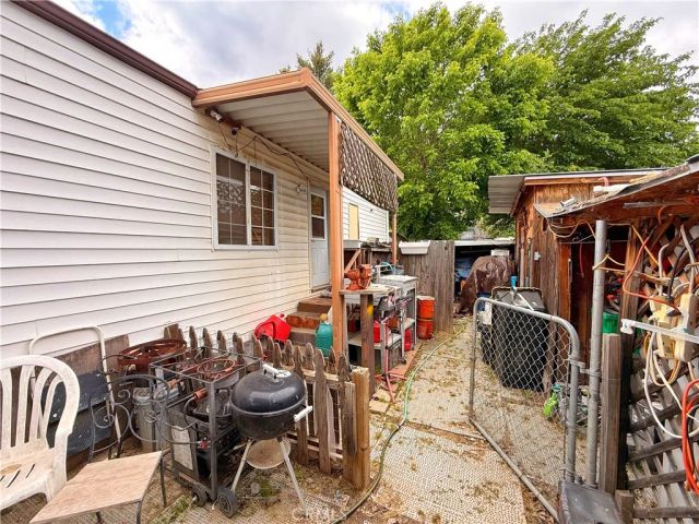 26455 Paradise Valley 88, Warner Springs, CA 92086