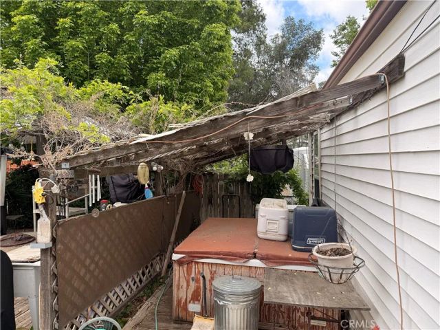26455 Paradise Valley 88, Warner Springs, CA 92086
