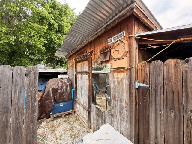 26455 Paradise Valley 88, Warner Springs, CA 92086