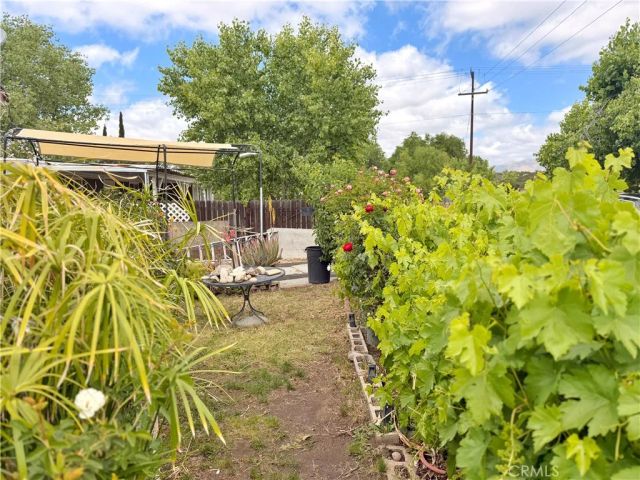 26455 Paradise Valley 88, Warner Springs, CA 92086