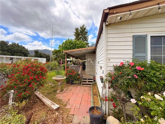 26455 Paradise Valley 88, Warner Springs, CA 92086