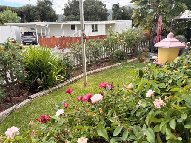 26455 Paradise Valley 88, Warner Springs, CA 92086