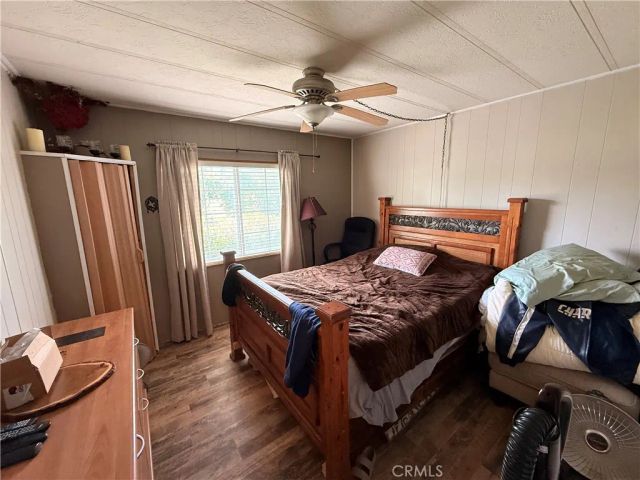 26455 Paradise Valley 88, Warner Springs, CA 92086