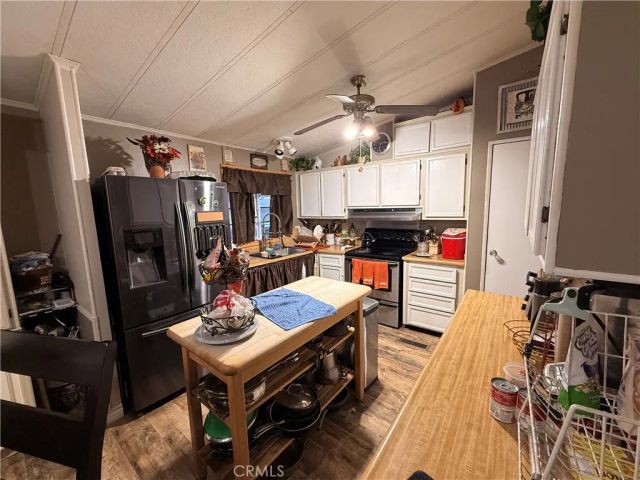 26455 Paradise Valley 88, Warner Springs, CA 92086
