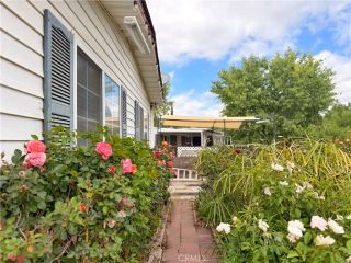 26455 Paradise Valley 88, Warner Springs, CA 92086