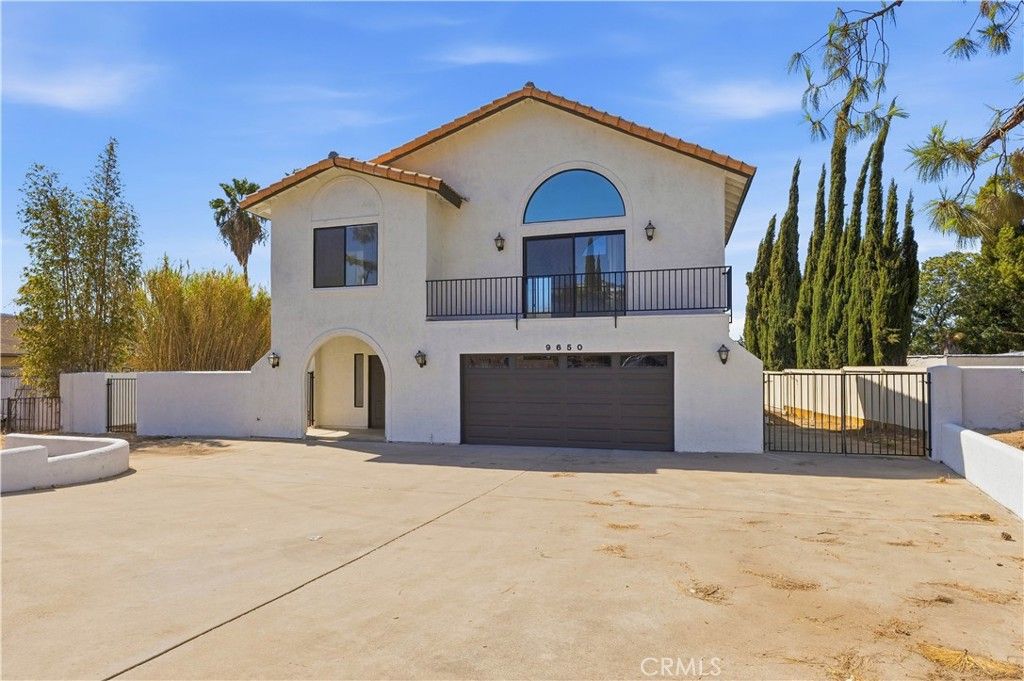 9650 Farmington Drive, Lakeside, CA 92040 — photo 2