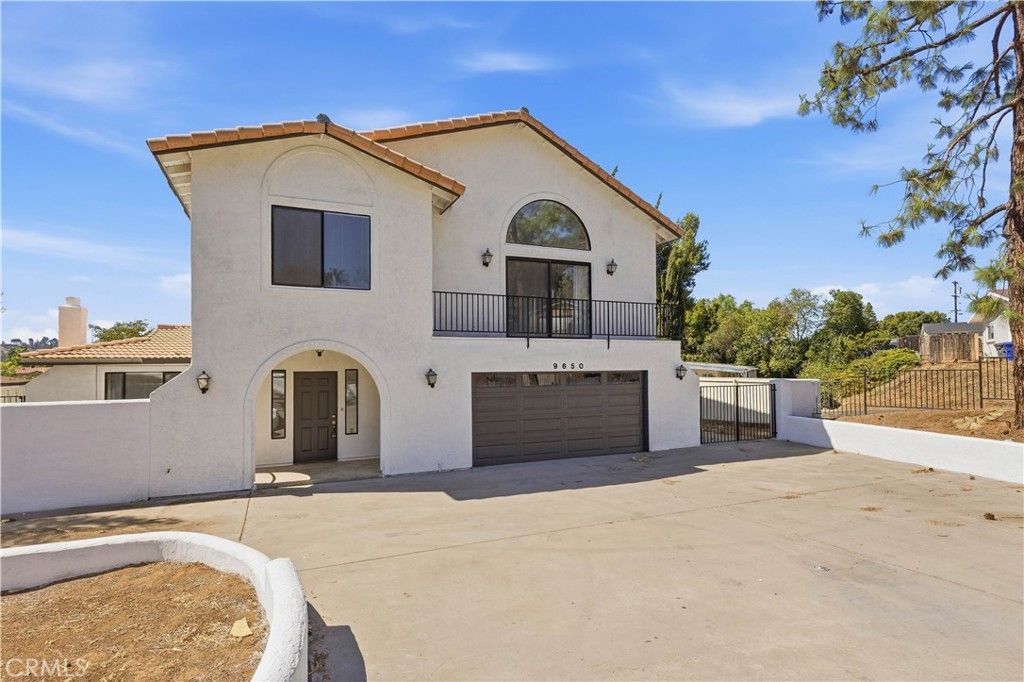 9650 Farmington Drive, Lakeside, CA 92040 — photo 3