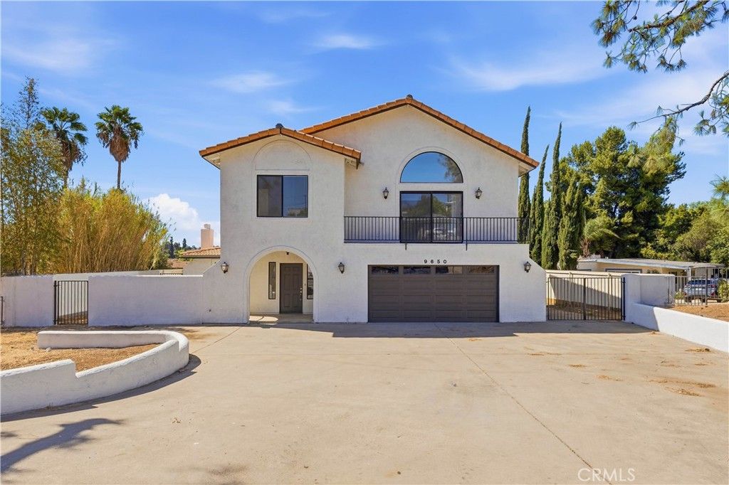 9650 Farmington Drive, Lakeside, CA 92040 — photo 4