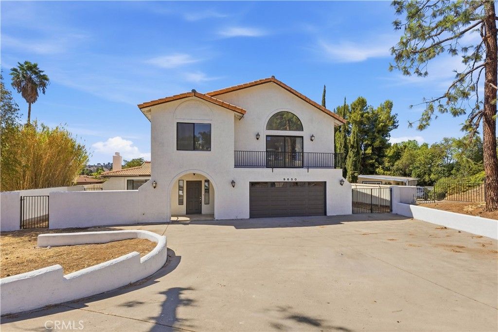 9650 Farmington Drive, Lakeside, CA 92040 — photo 5
