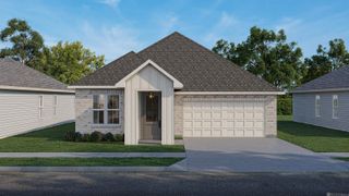 9136 Parkway Dr, Baton Rouge, LA 70810