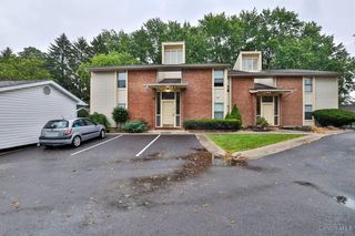 111 Ridge Road, Lebanon, OH 45036