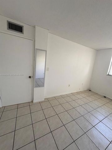 8004 SW 149th Avenue C205, Miami, FL 33193