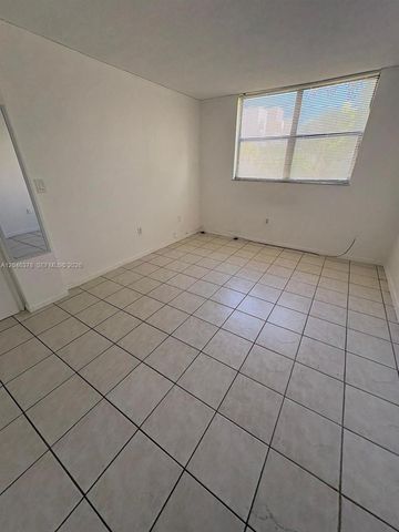 8004 SW 149th Avenue C205, Miami, FL 33193