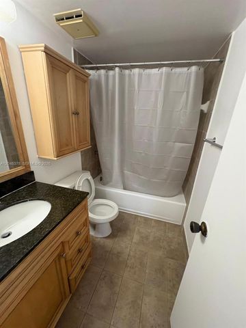 8004 SW 149th Avenue C205, Miami, FL 33193
