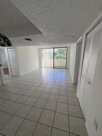 8004 SW 149th Avenue C205, Miami, FL 33193