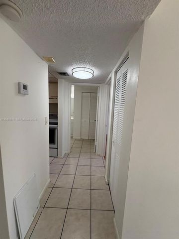 8004 SW 149th Avenue C205, Miami, FL 33193