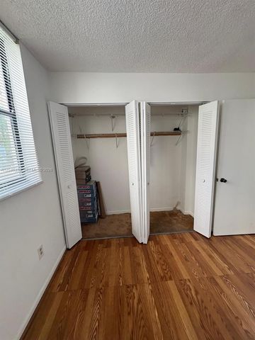 8004 SW 149th Avenue C205, Miami, FL 33193