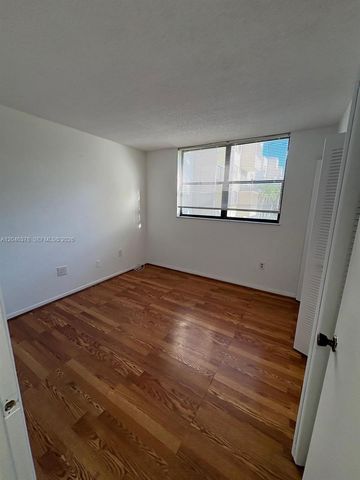 8004 SW 149th Avenue C205, Miami, FL 33193