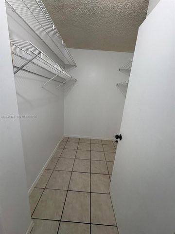 8004 SW 149th Avenue C205, Miami, FL 33193